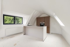 Kerkstraat 36, 4761 CB Zevenbergen - Kerkstraat 36, Zevenbergen-17.jpg